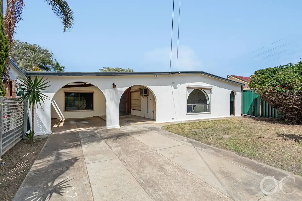 534 Victoria Road, Osborne, SA 5017