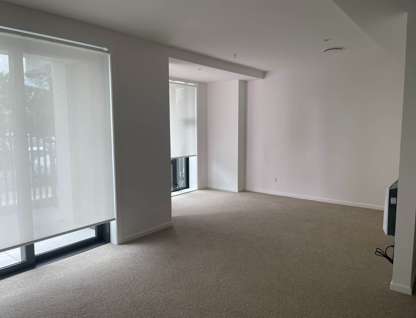 G03/8 Waikumete Road, Glen Eden, Waitakere City, Auckland, 2房, 1浴, 整租公寓