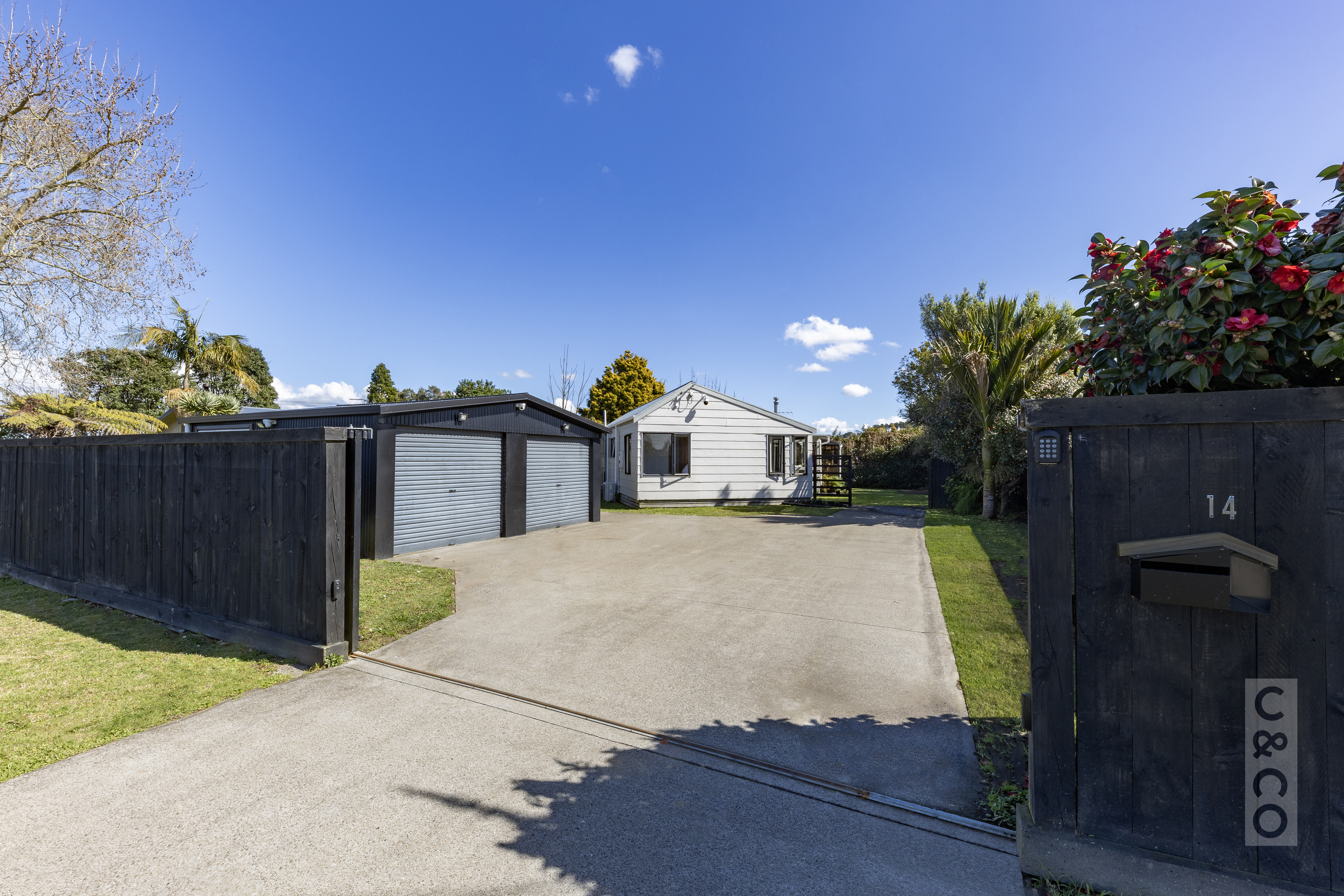 14 Alice Street, Riverhead