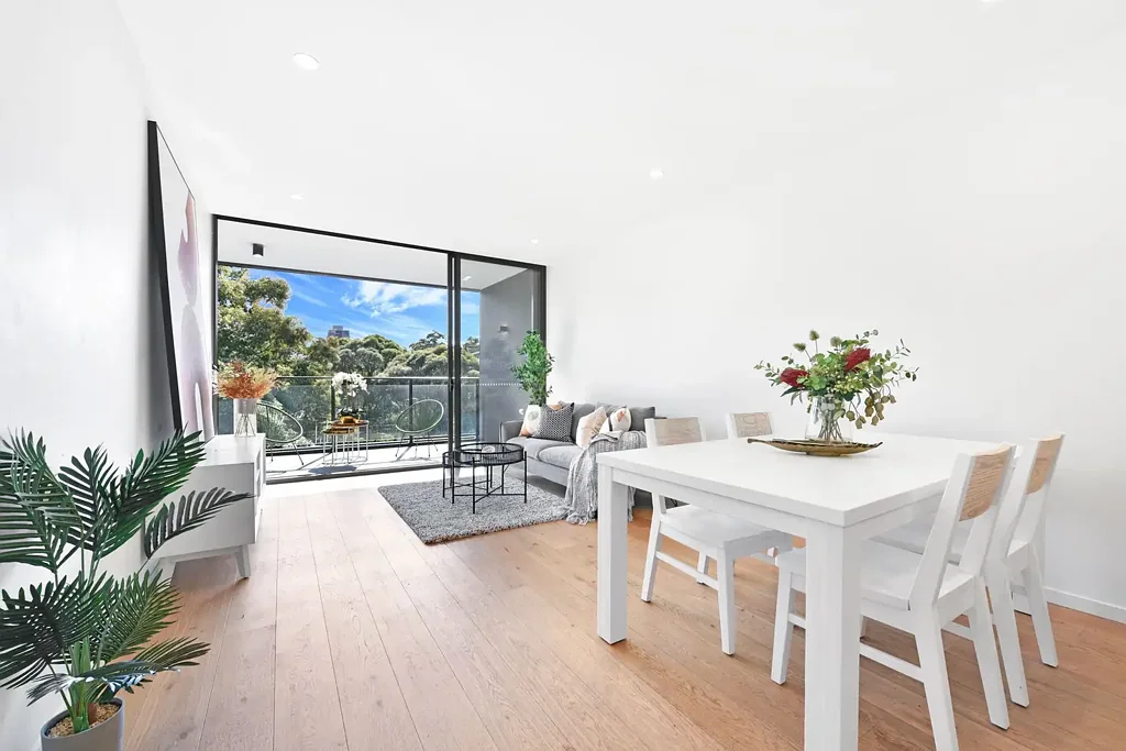 405A/34-38 McEvoy Street, Waterloo, NSW 2017