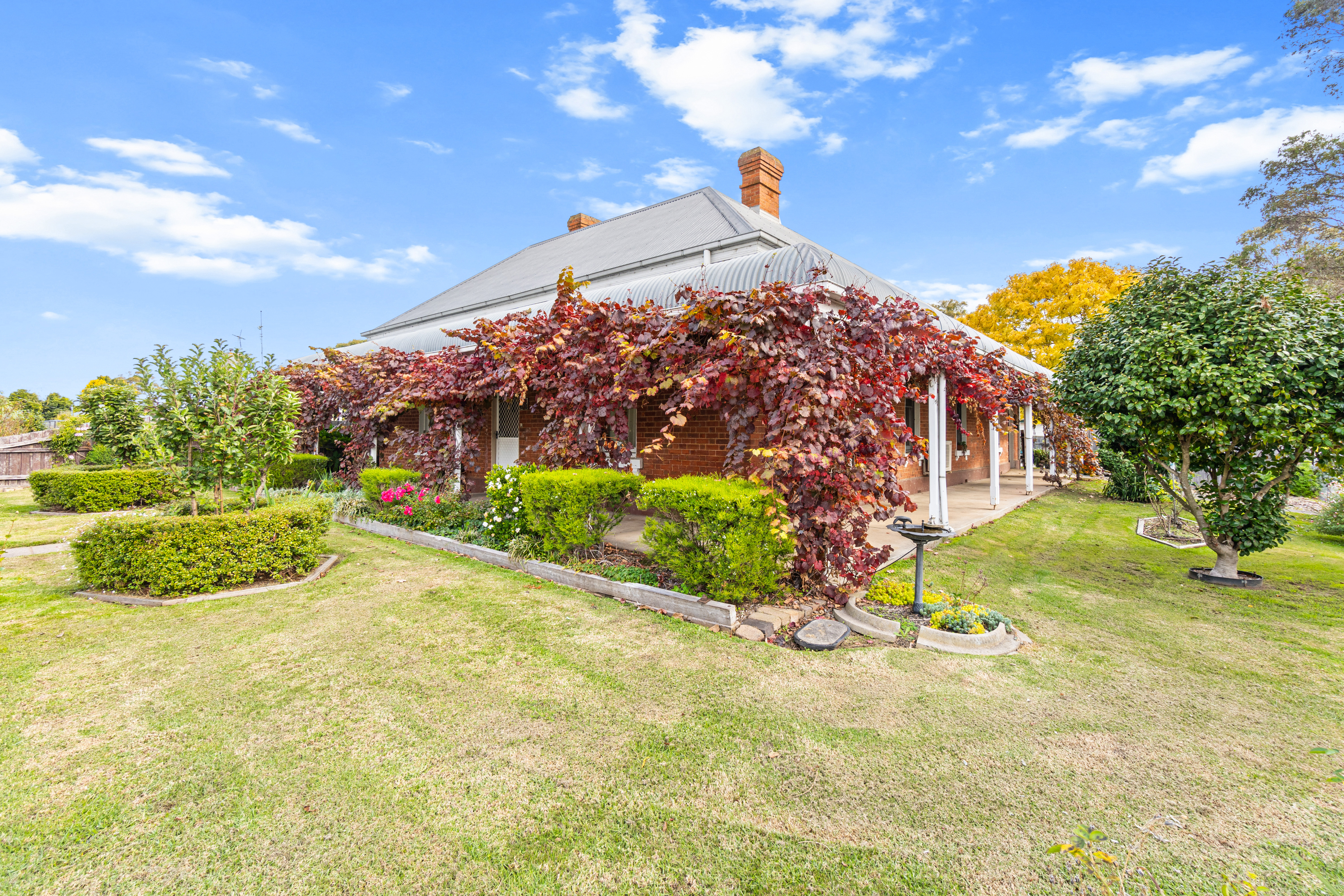 51 PALMERSTON ST, SALE VIC 3850, 0 રૂમ, 0 બાથરૂમ, House