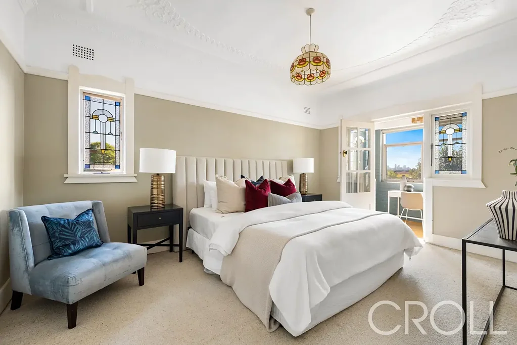 5/221 Military Rd, Cremorne, NSW 2090
