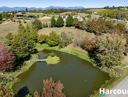 3 Pippin Lane, Ruby Bay, Tasman, 0 Kuwarto, 0 Banyo, Lifestyle Section