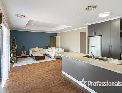 19/90 Seymour Street, West Busselton, WA 6280, 3 ਕਮਰੇ, 2 ਬਾਥਰੂਮ, House