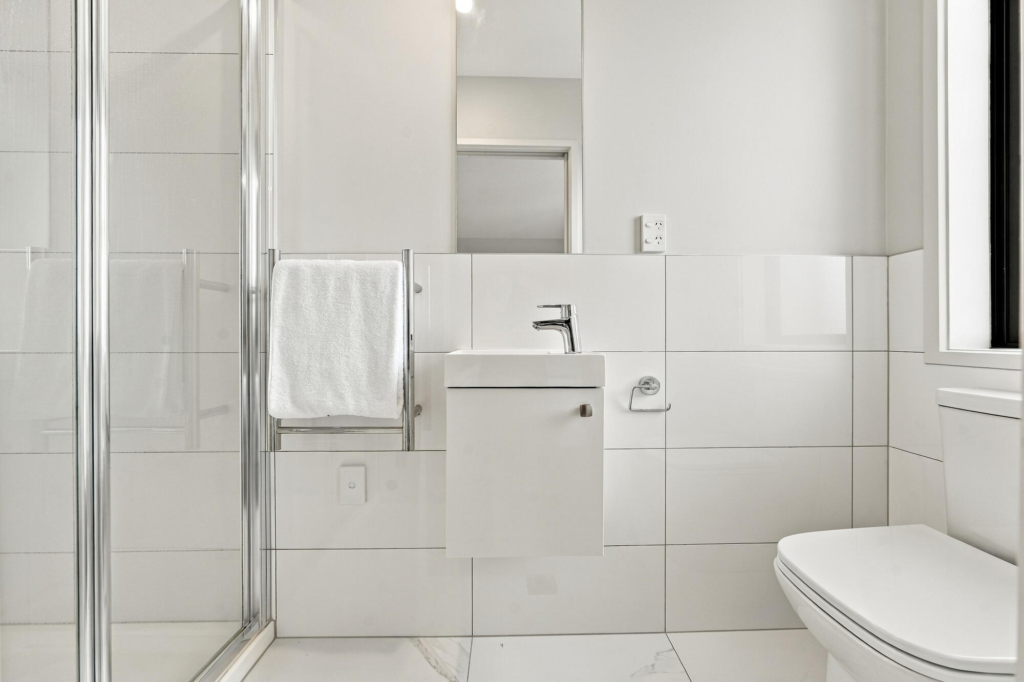 4/12 Glendon Avenue, Avondale, photo 9