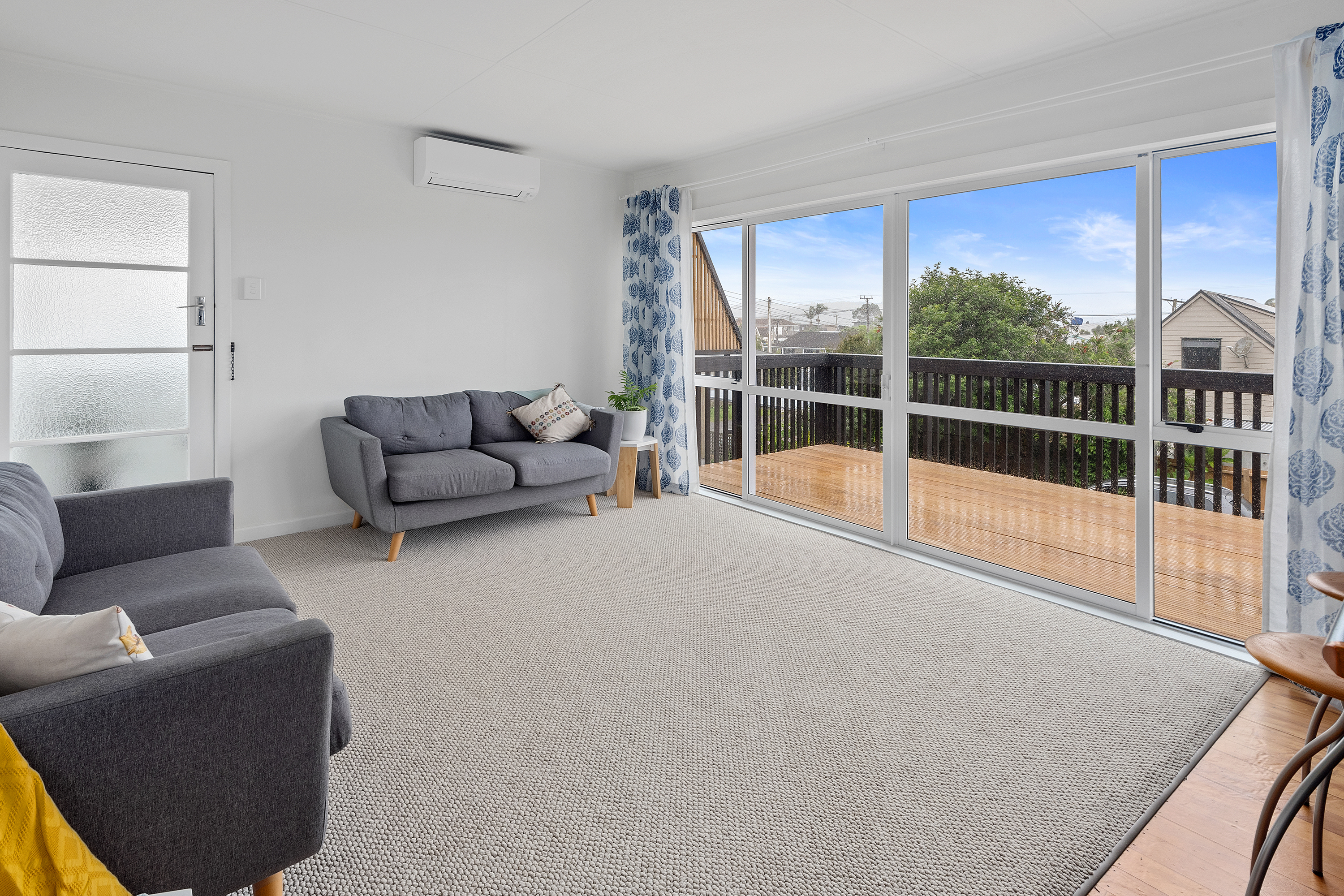 17a Kopipi Crescent, Ngunguru, Whangarei, 3 રૂમ, 1 બાથરૂમ