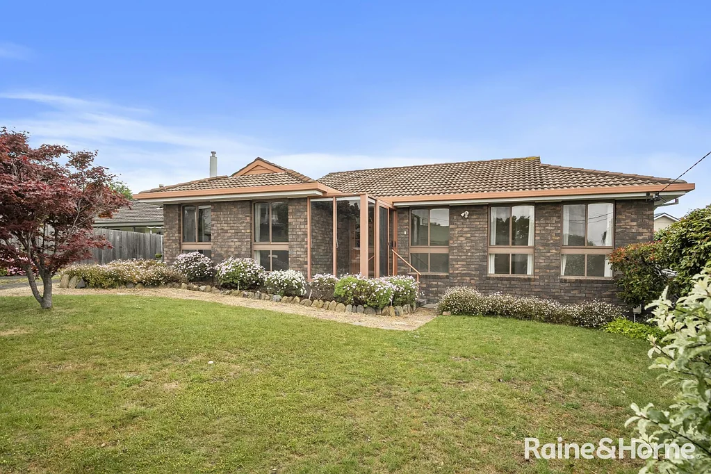 9 Cedar Court, Kingston, TAS 7050