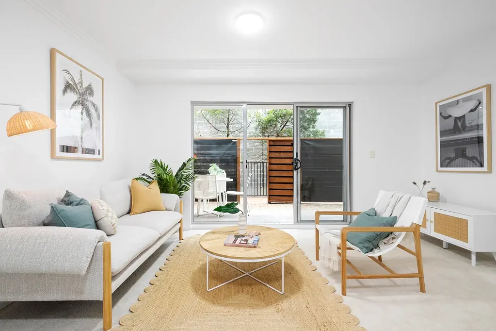 48/1-3 Delmar Parade, Dee Why, NSW 2099