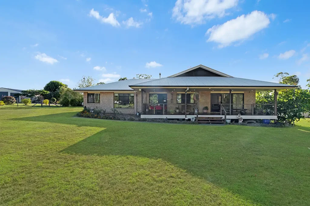 49 Georgia Way, Oakhurst, QLD 4650