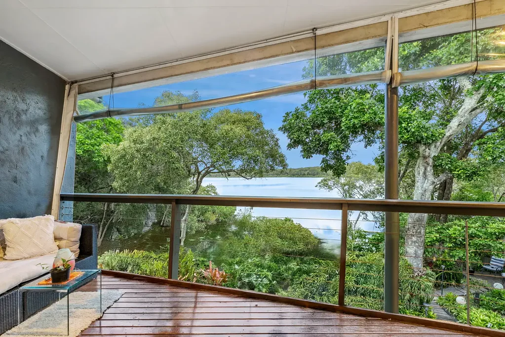 1/59 Doonella Street, Tewantin, QLD 4565