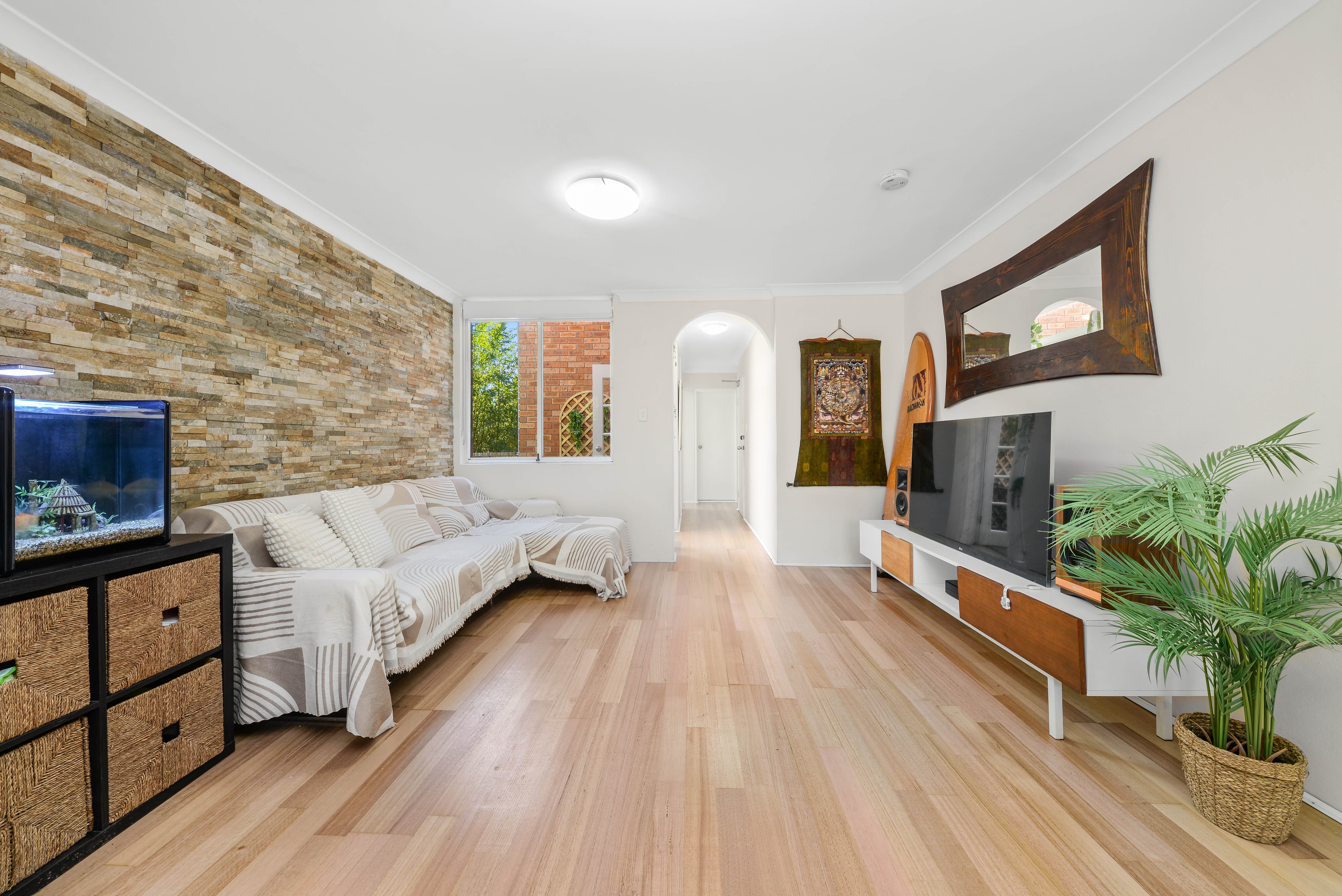 UNIT 2 48 PORTLAND CR, MAROUBRA NSW 2035, 0 Bedrooms, 0 Bathrooms, Unit