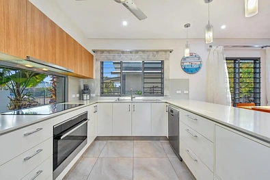 1-2/1 Rice Street, Muirhead, NT 810, 8房, 6浴, Unit