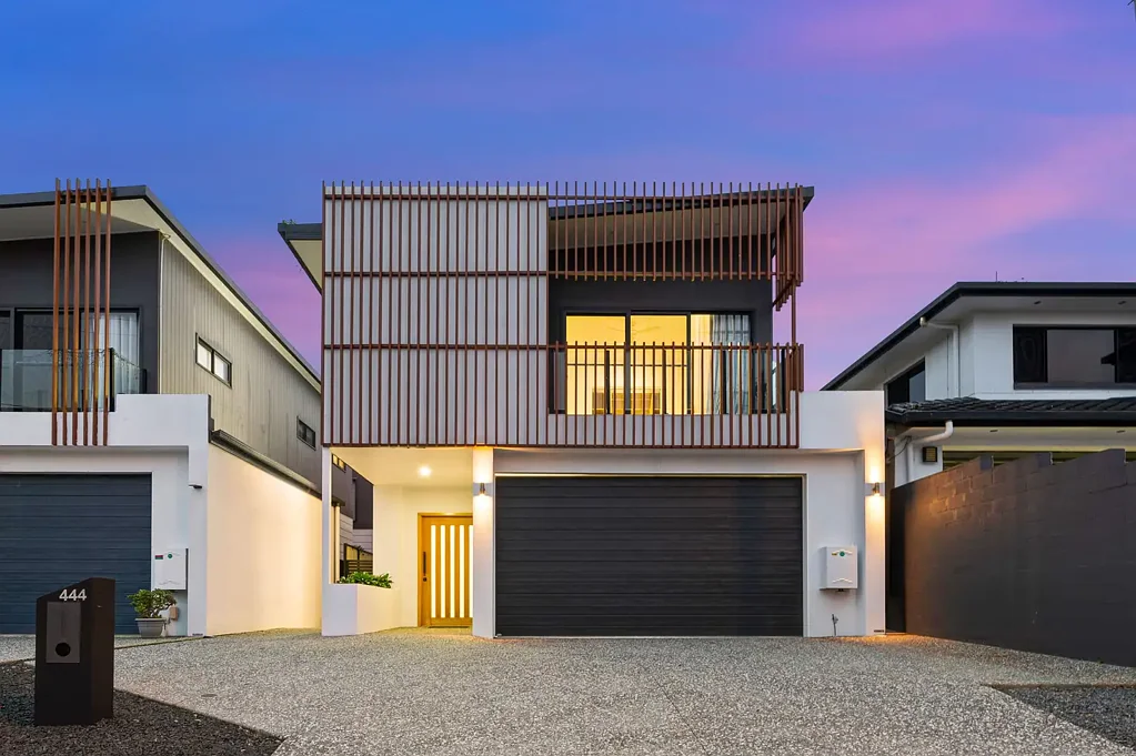 444 Musgrave Road, Coopers Plains, QLD 4108