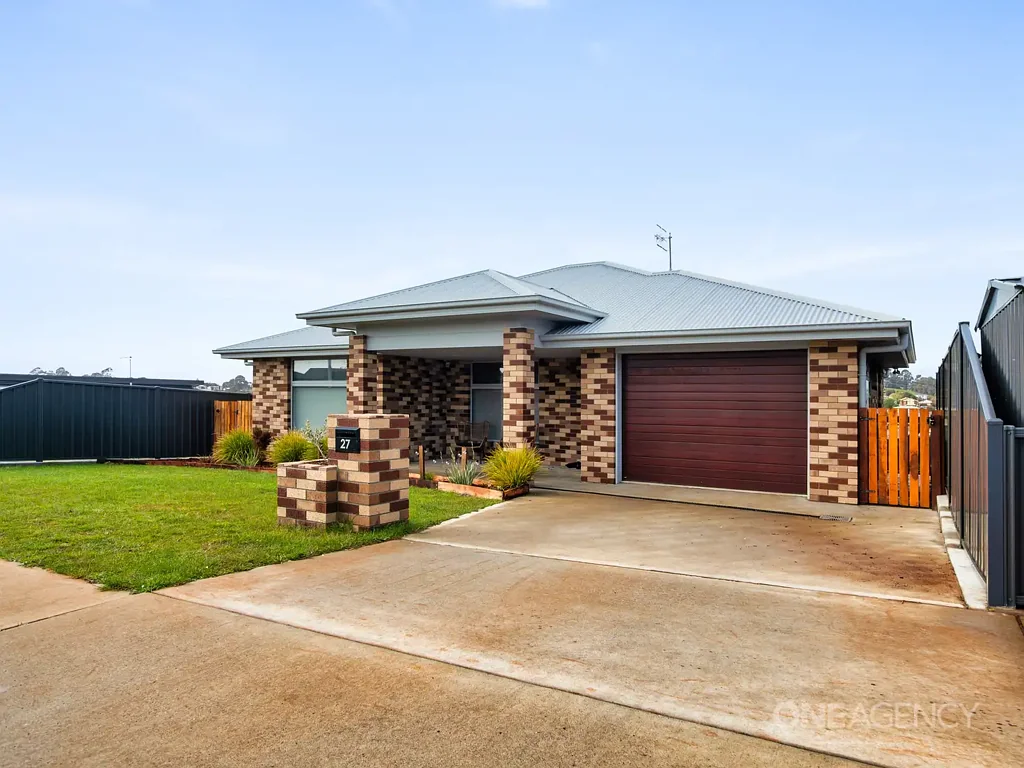 Shorewell Park 2房  Open Home Sat 18th Oct 10:00am - 10:30am