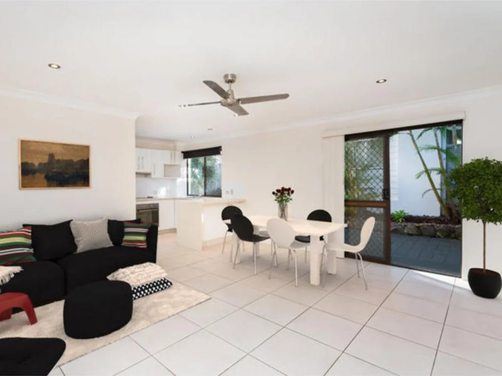 1/25 Biby Street, Tugun, QLD 4224