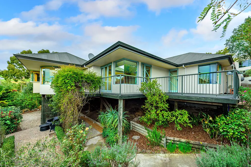 113 Ravensdale Rise, Westmorland, Canterbury