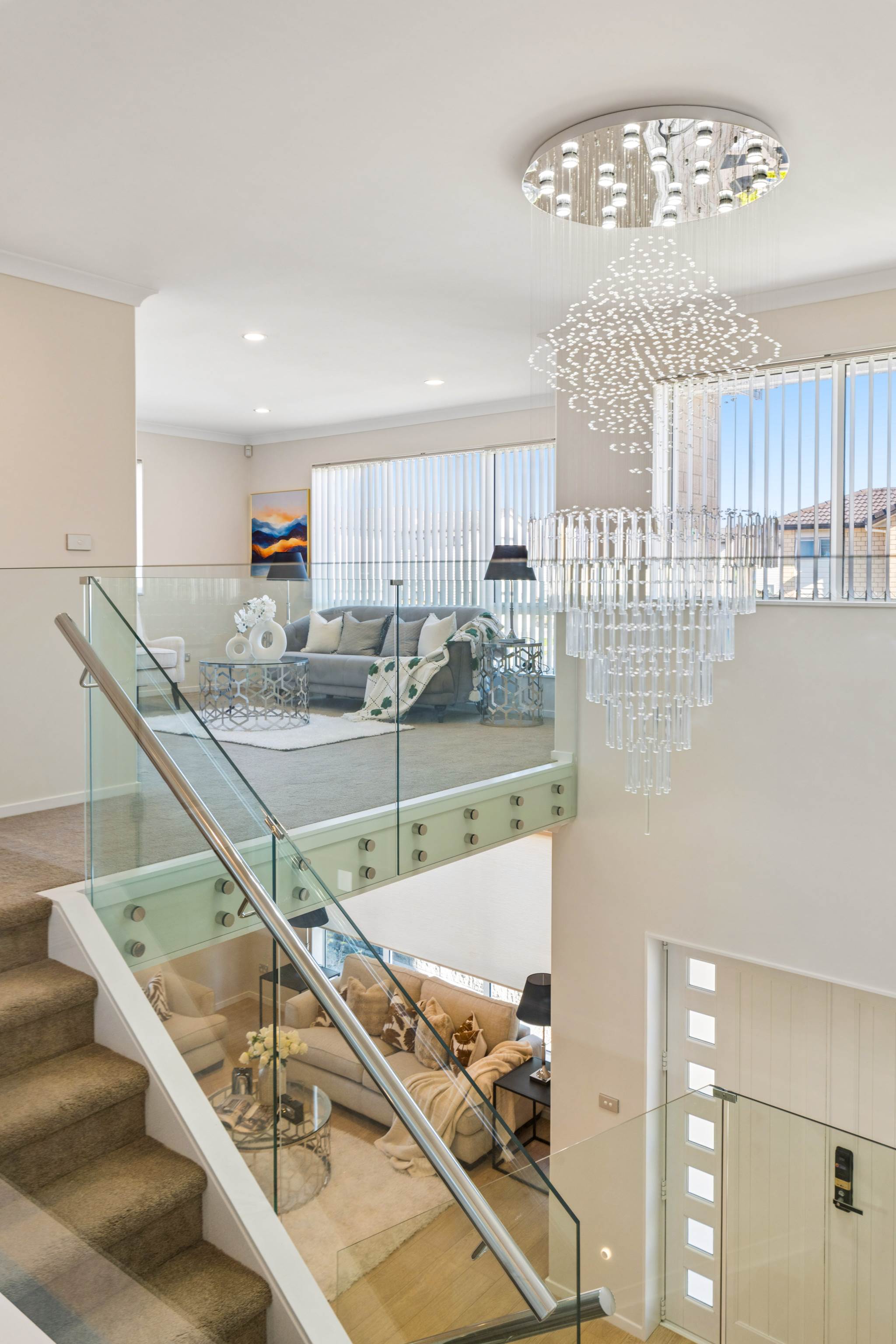 11 Calcite Avenue, Flat Bush, photo 13