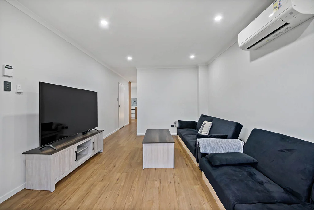 Howick 4Moenga Modern Freehold Living in the Heart of Howick!