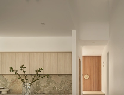 9 Belmont Crescent, Paddington, Brisbane Western Region, 5房, 4浴, House