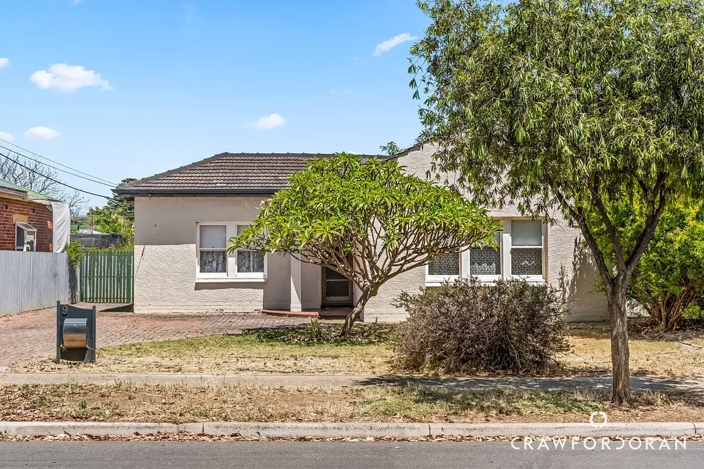 9 Day Avenue, Broadview, SA 5083