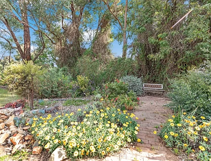 48 Vise Road, Bamawm, Bendigo, 3 Bedrooms, 2 Bathrooms, Lifestyle Property