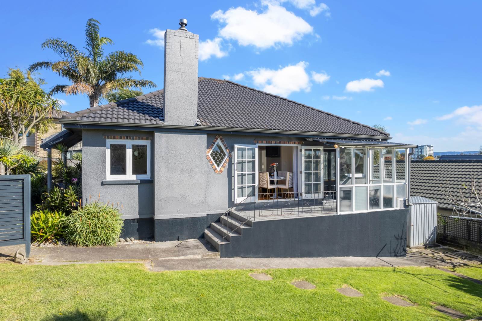 29b West Coast Road, Glen Eden, Auckland - Waitakere, 3 침실, 0 욕실, House