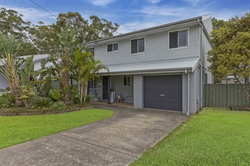 15 Florence Avenue, Tumbi Umbi, NSW 2261