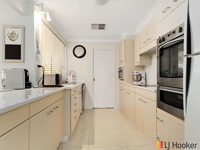 5 Myamba Parade, Surfside, NSW 2536, 3 chambres, 2 salles de bain, House