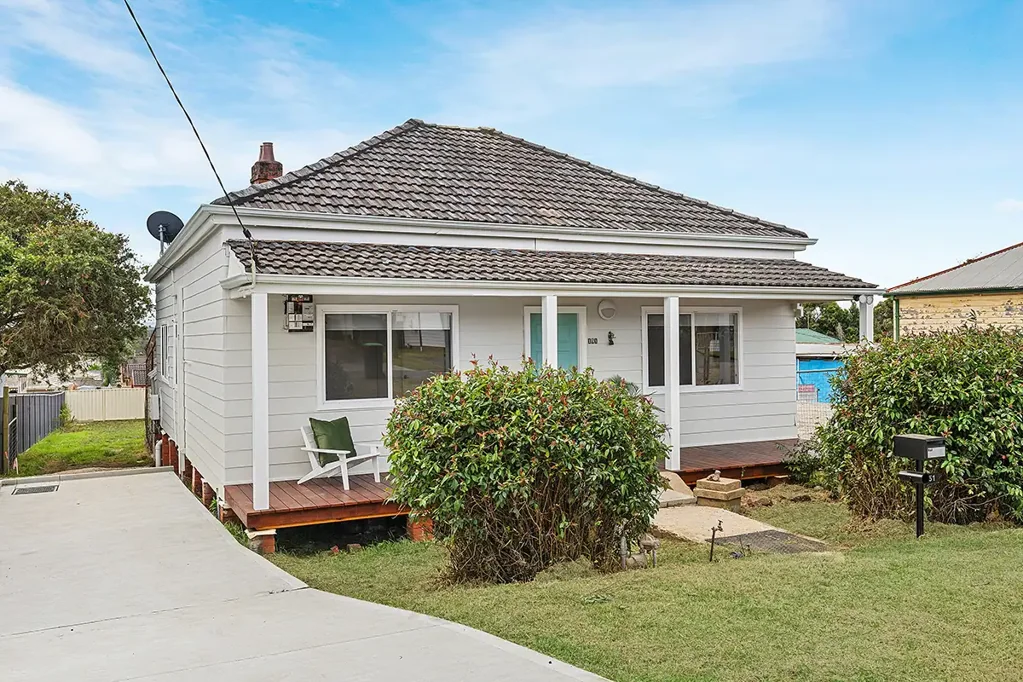 151 Aberdare Street, Kurri Kurri, NSW 2327