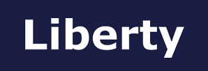 Liberty Property Services