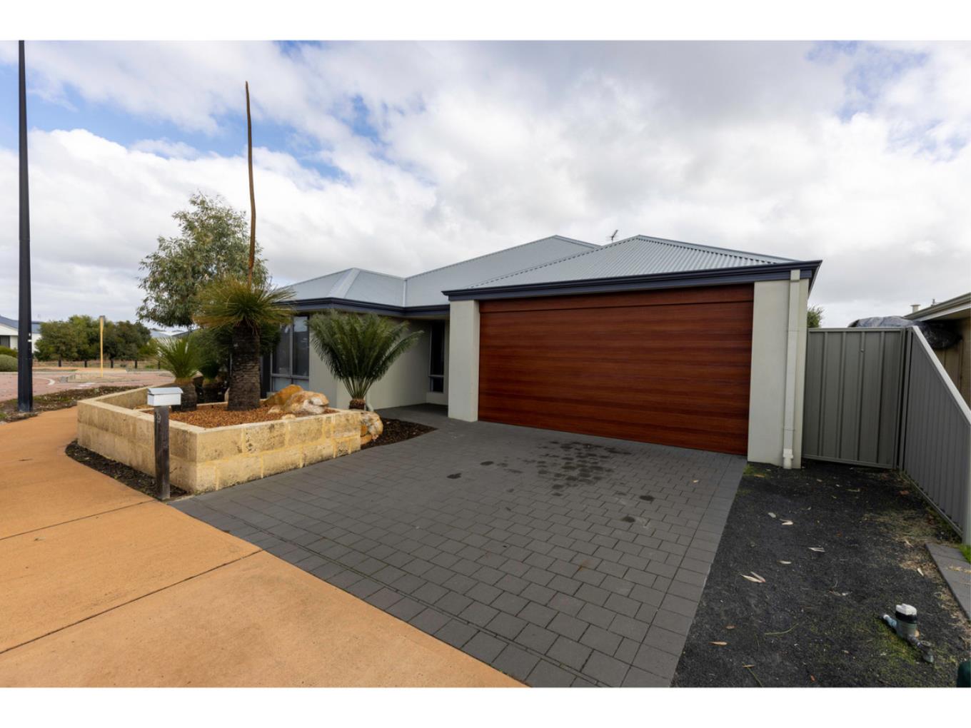 39 KENWYN DR, VASSE WA 6280, 0部屋, 0バスルーム, House