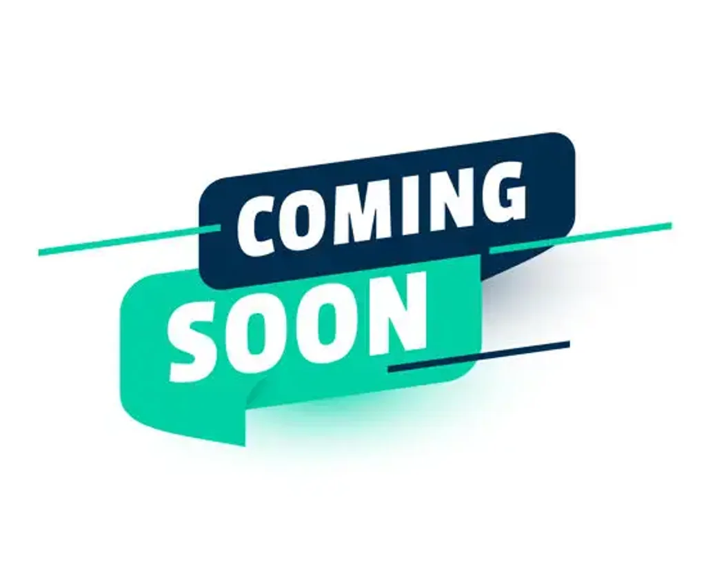 COMING SOON - BRAND NEW 3 BEDROOM DUPLEX