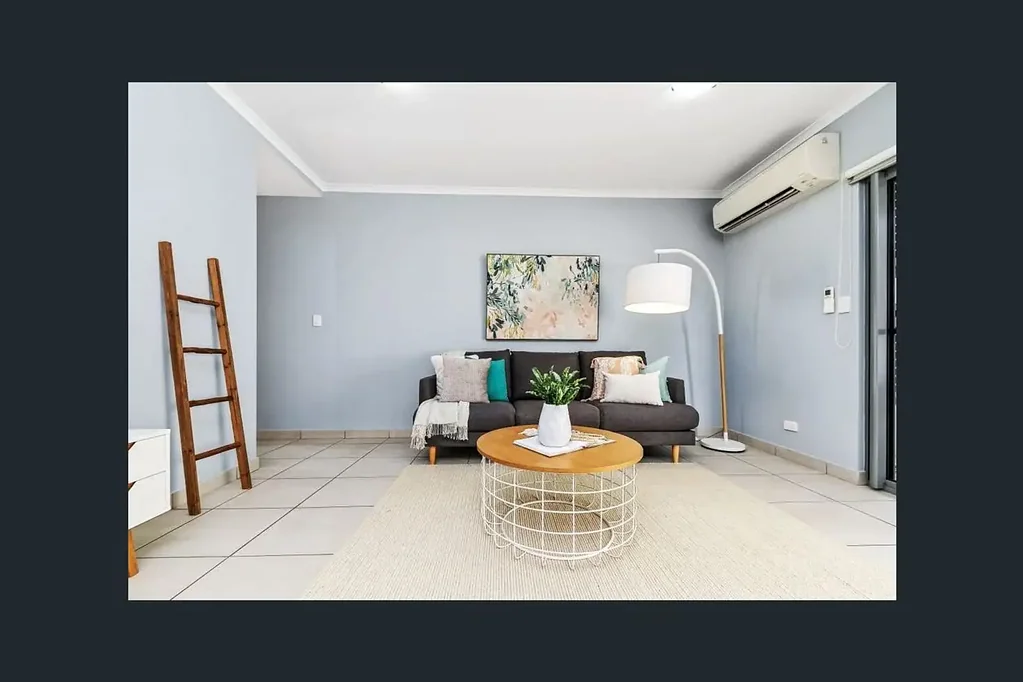 5/26 Lind Road, Johnston, NT 832