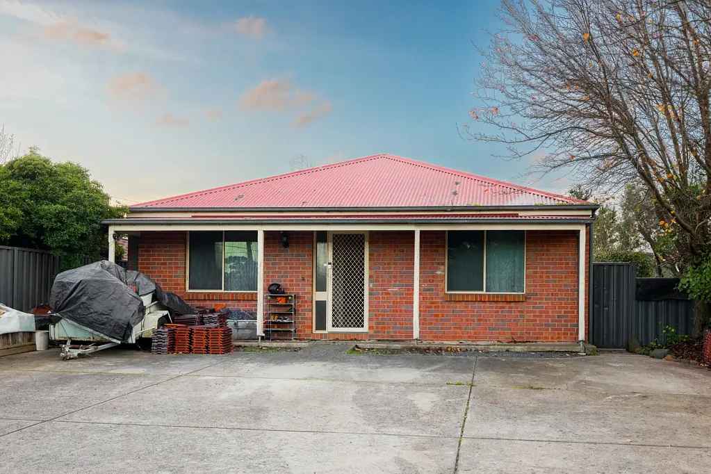 Mount Clear 4chambre 4 Bedroom Home close Shopping, Schooling & University