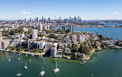 11月3日澳洲房地产与财经新闻汇总-住房危机下的政策激辩与市场博弈