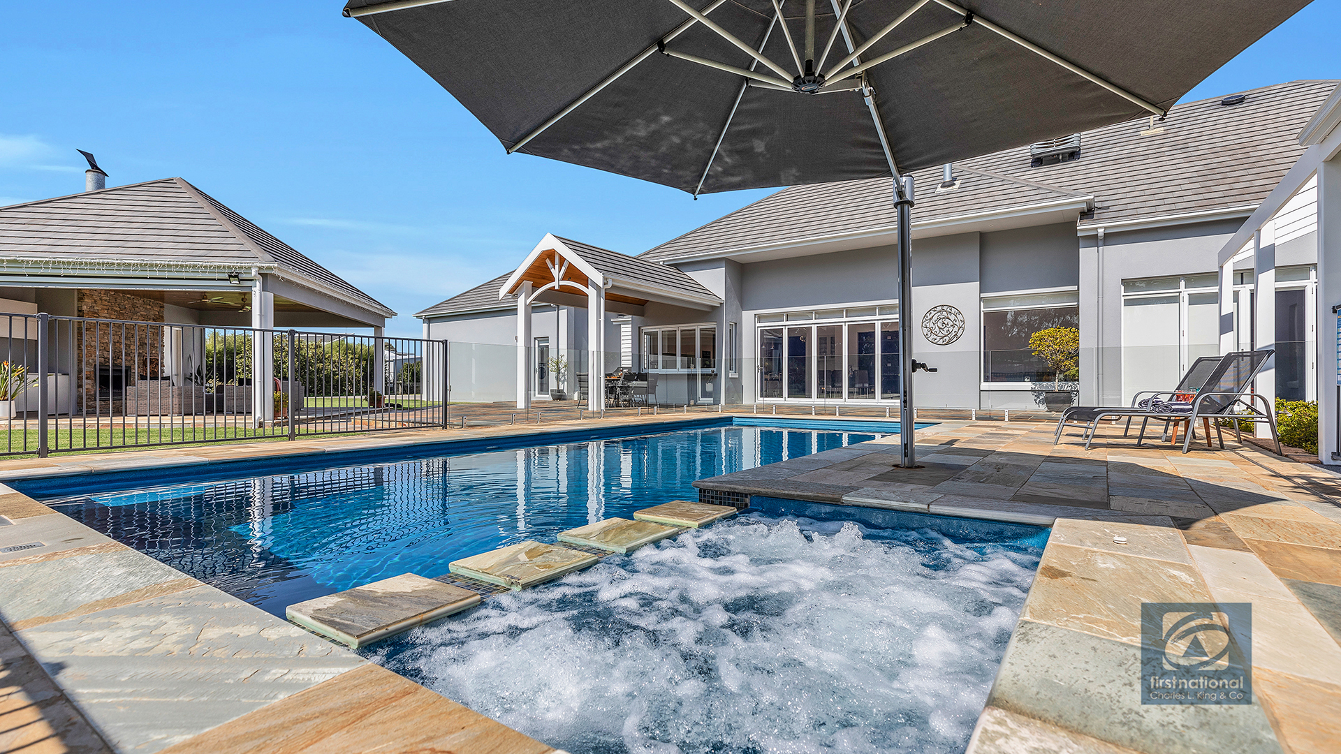 104 MEROOL RD, MOAMA NSW 2731, 0房, 0浴, House