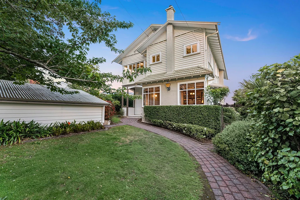 11 Bingley Avenue, Epsom, Auckland City, Auckland