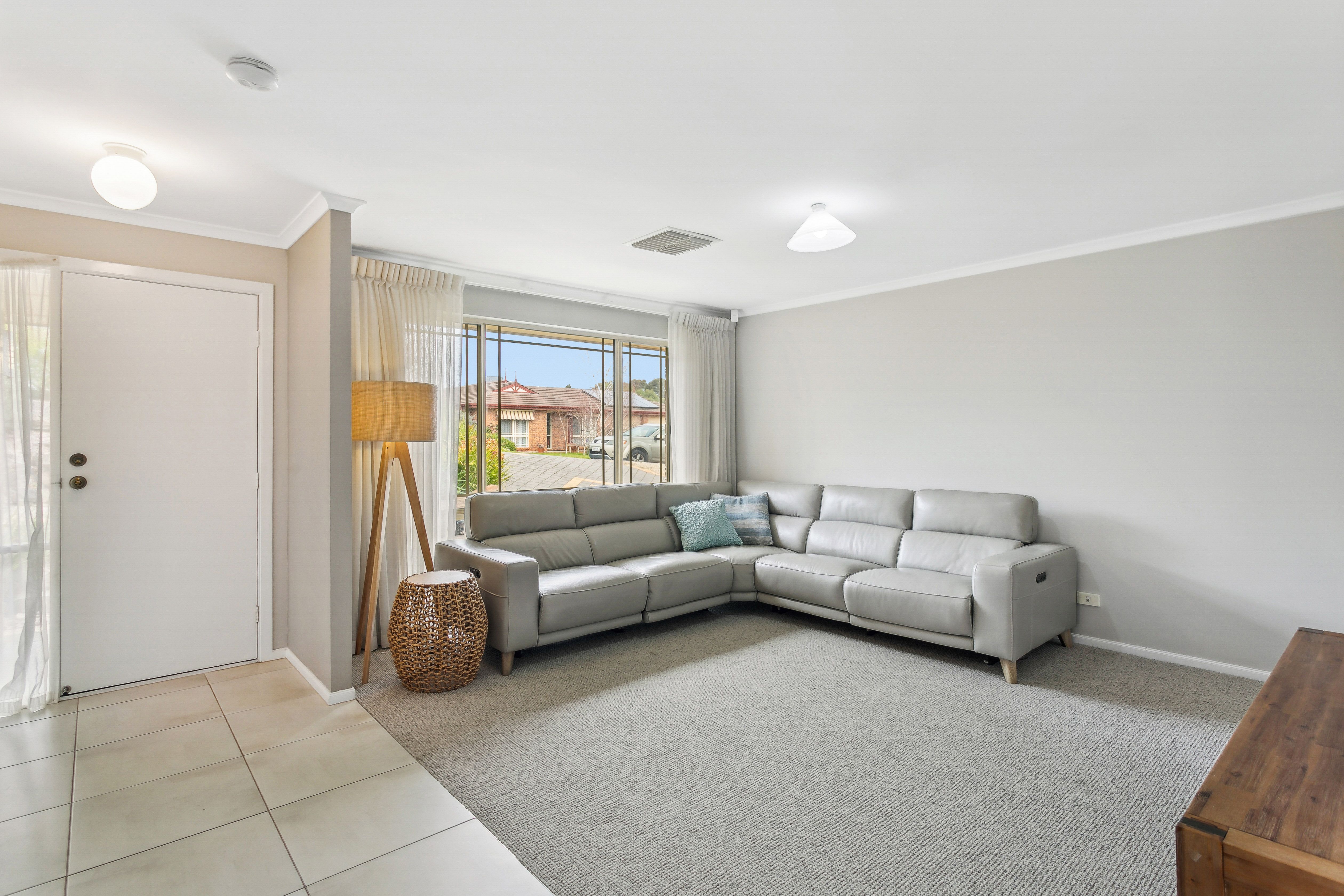 3 AMELIO WALK, FLAGSTAFF HILL SA 5159, 0 habitaciones, 0 baños, House