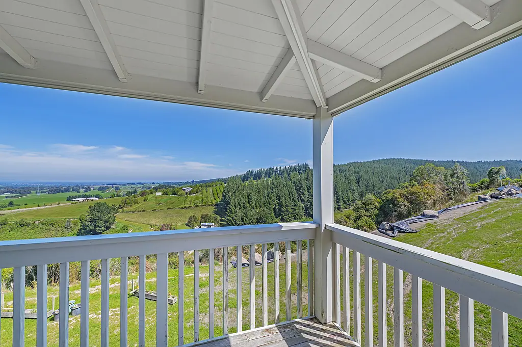 Sefton Open to Offers - Must be Sold!