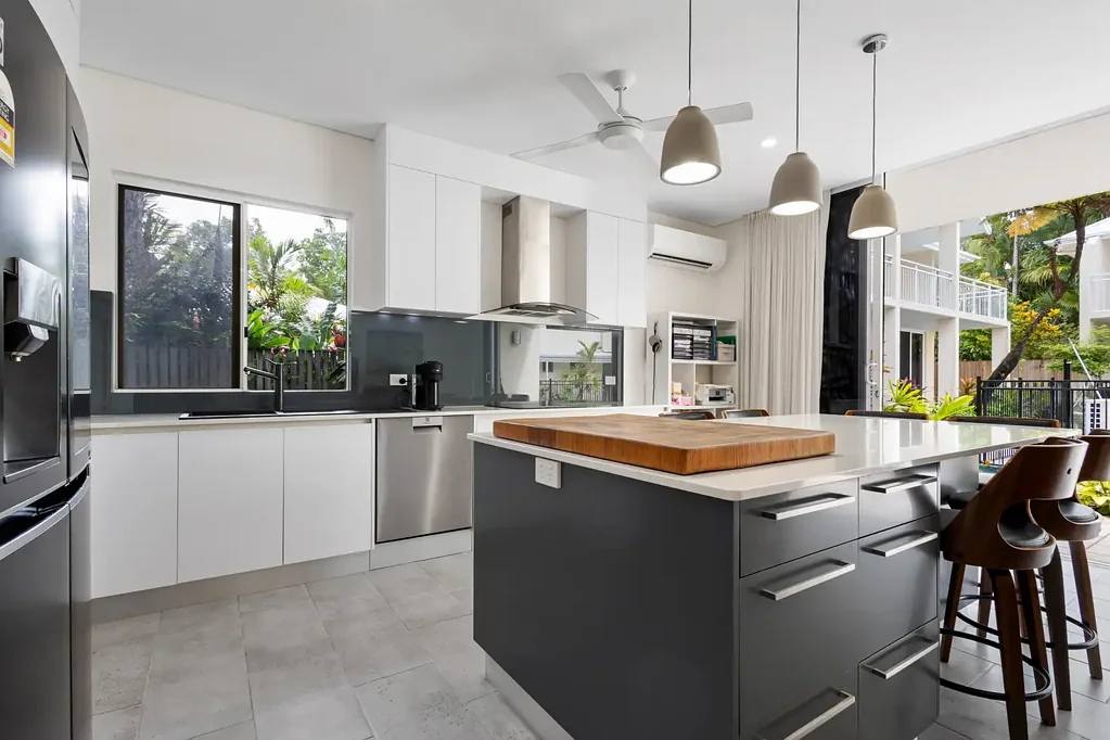 Port Douglas 2部屋 Near the Sea | 7 Yaringa