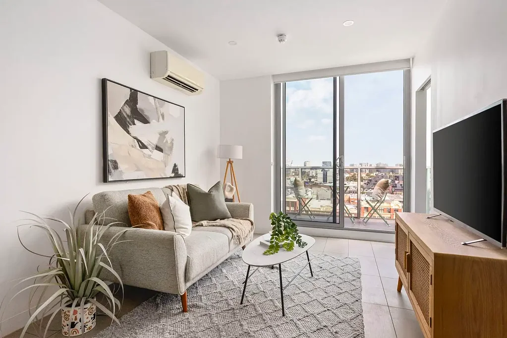 1101/15 Clifton Street, Prahran, VIC 3181