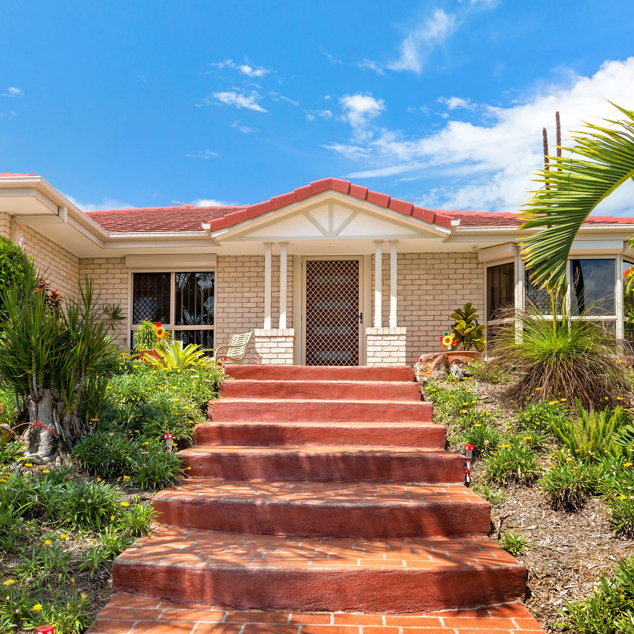 3 OAK PL, MACKENZIE QLD 4156, 0 Bedrooms, 0 Bathrooms, House