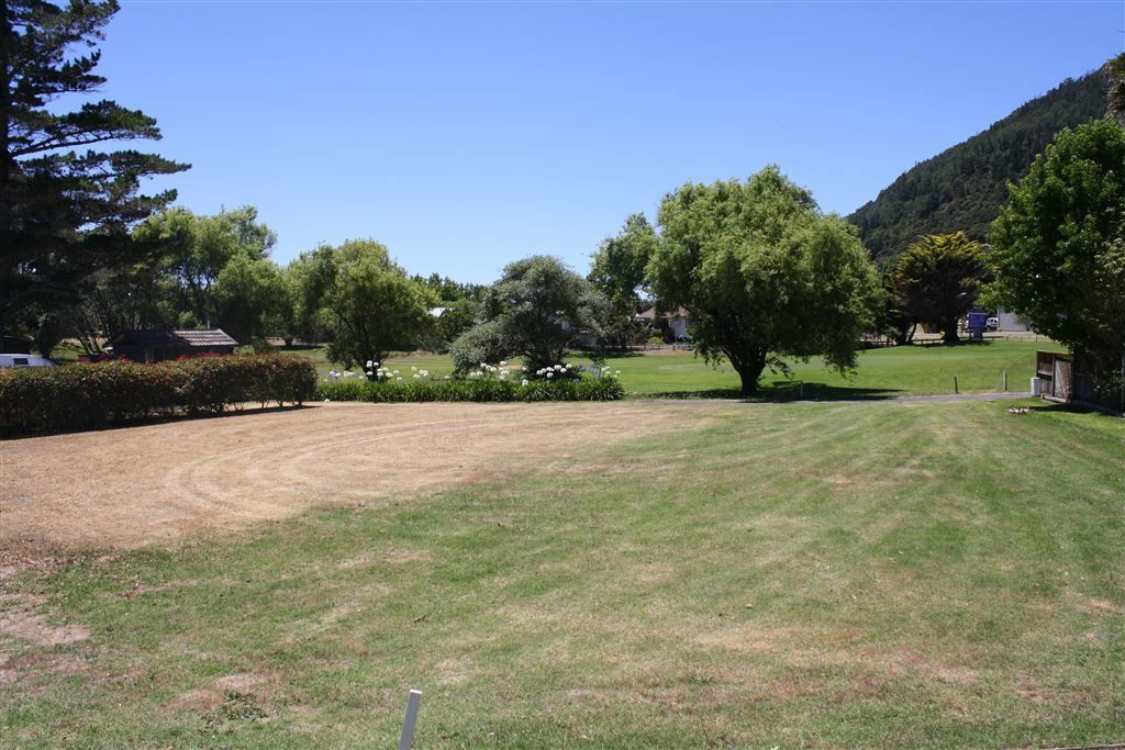 1207 Hikuai Settlement Road, Pauanui, Coromandel, 0房, 0浴