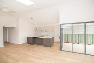 18a Mealey Street, Mudgee, NSW 2850, 3 침실, 2 욕실, House