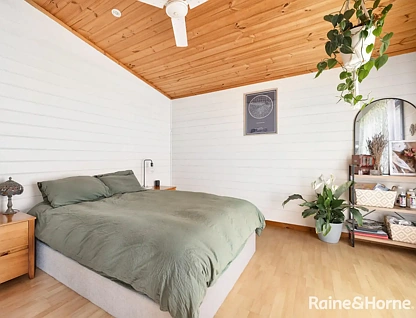 ਪਤਾ ਗੁਪਤ, Bathurst, NSW 2795, 2 ਕਮਰੇ, 1 ਬਾਥਰੂਮ, House