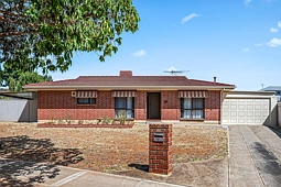 38 Grace Road, Darlington