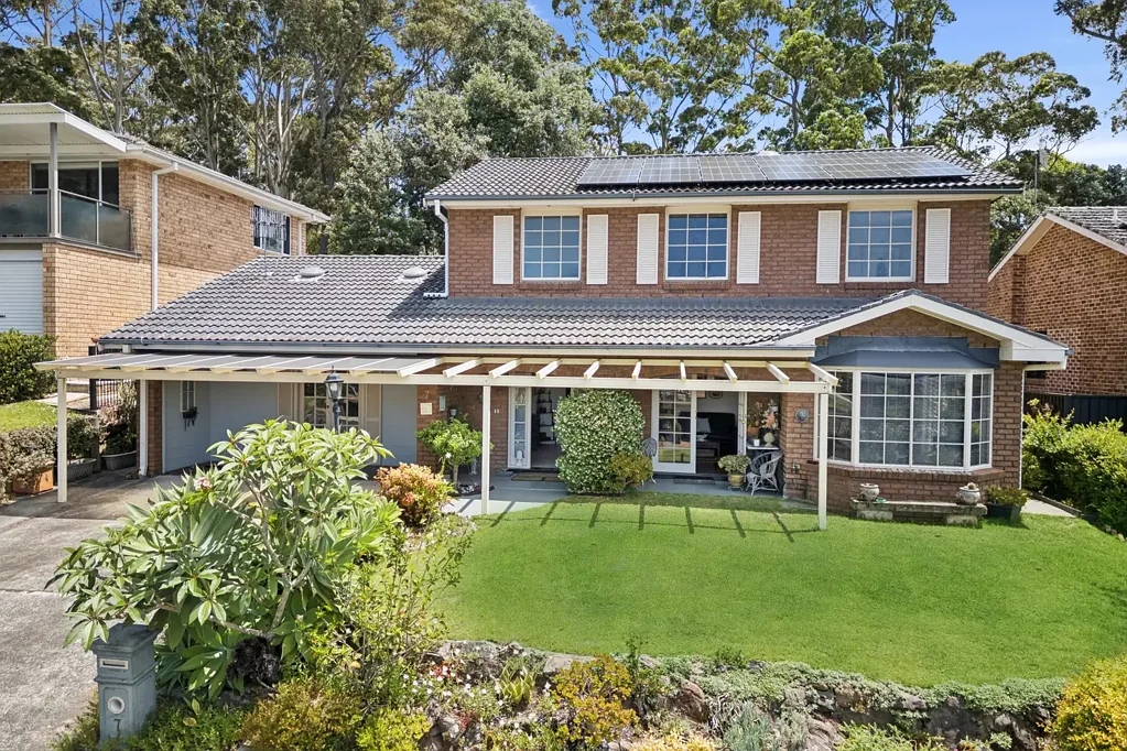 7 Tilanbi Close, Terrigal, NSW 2260