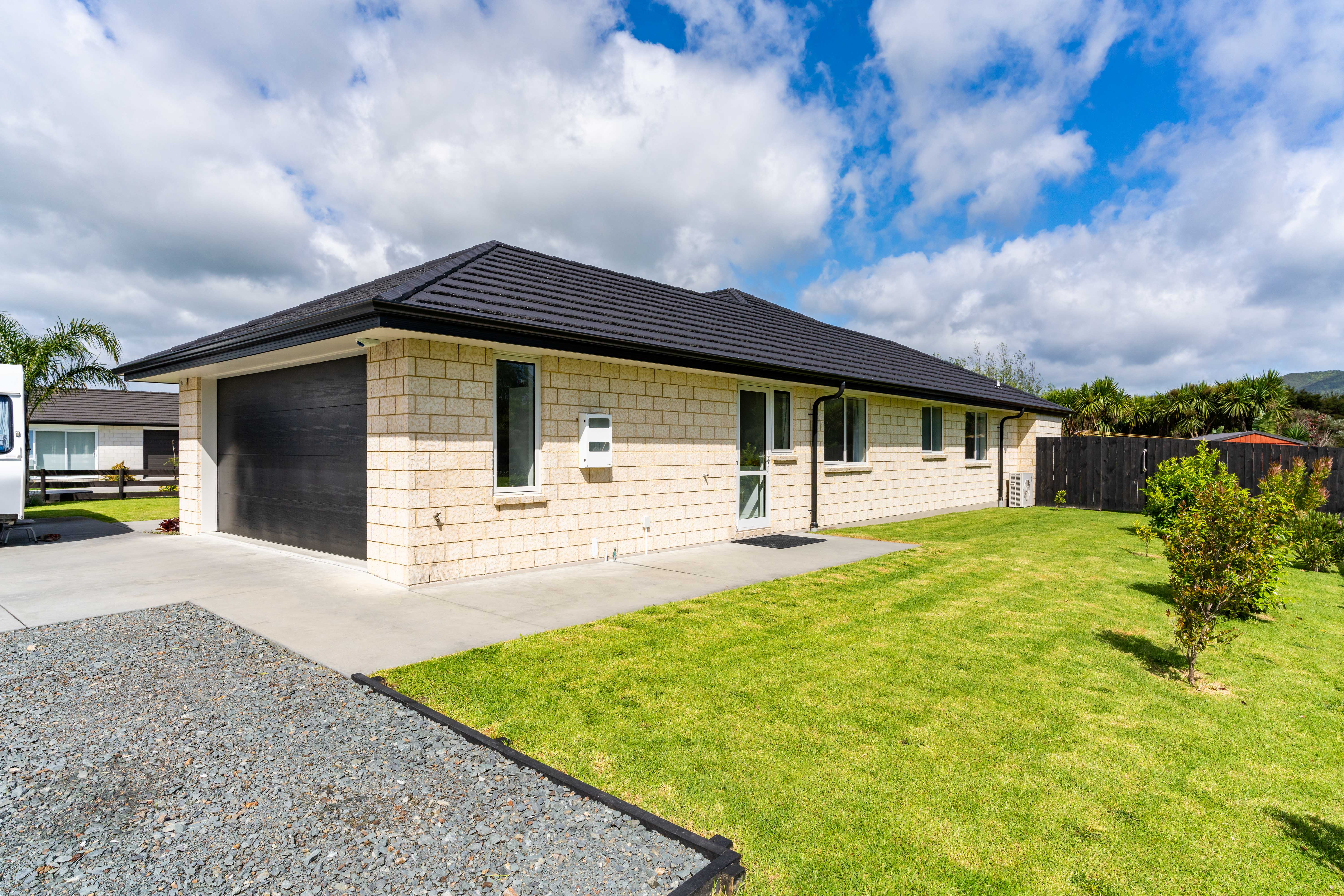 16 Jack Boyd Drive, Mangawhai Heads, Kaipara, 0 Kuwarto, 0 Banyo