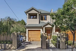 6A Lucy Street, Gardenvale