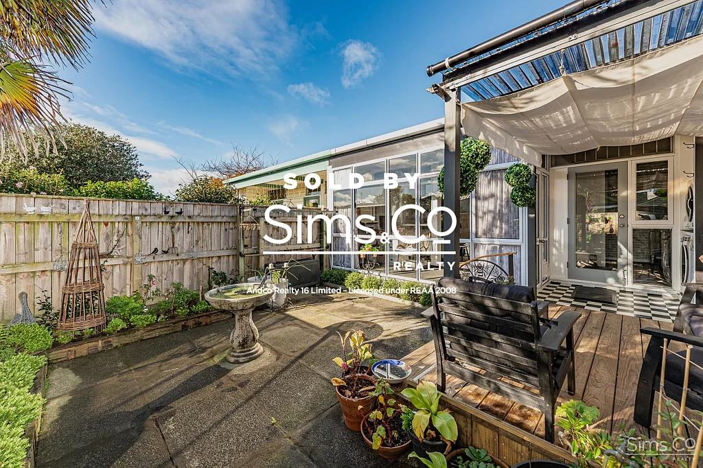 29B Duncan Street, Whanganui East, Wanganui, Manawatu / Whanganui